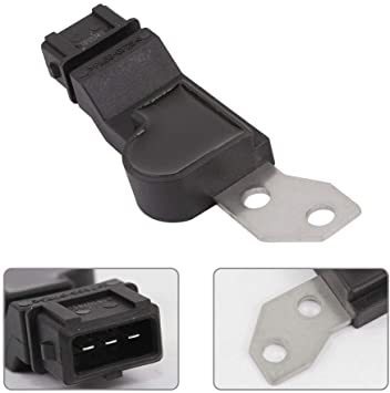 EKSANTRİK DEVİR SENSÖRÜ LACETTİ 1.4-1.6 AVEO 1.2-1.4 KALOS 1.2-1.4 REZZO 1.8-2.0