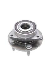 756 ÖN TEKER PORYASI ASTRA J-ZAFIRA C-CRUZE