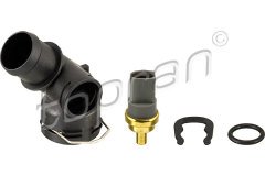 RADYATÖ ALT SU HORTUM KAPLİNİ MÜŞÜRLÜ