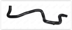 KALORİFER HORTUMU FIAT 500 1.2 07