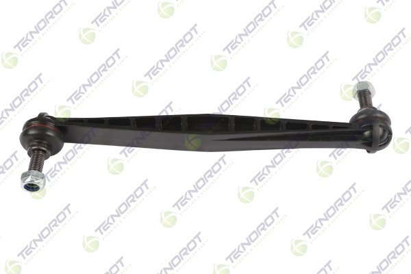Z ROTU ÖN SAĞ-SOL CHEVROLET AVEO 1.2L 1.4L T300 11- PLASTİK MALZEME