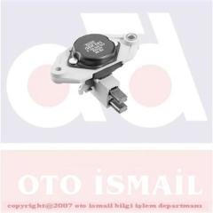 1197311304 KONJEKTÖR IVECO