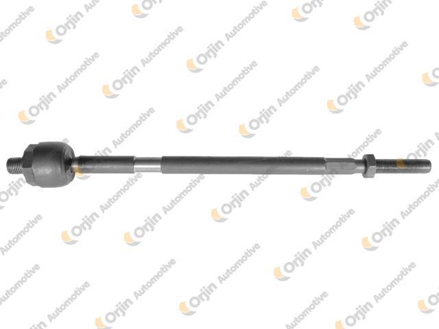 ROTMİLİ CADDY 2 PICK UP 9U7 96-00 -FAVORIT 91-95 -FELICIA 95 MAFSAL DİŞ : M12X1 SK030 6U0422807