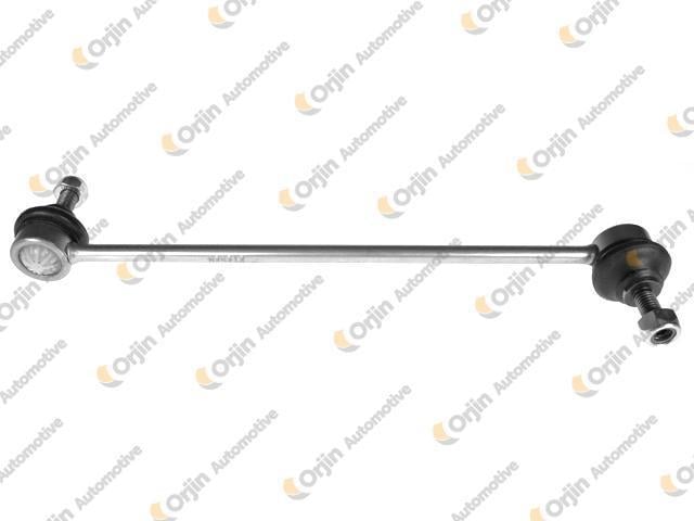 Z-ROT ÖN FIAT-BRAVO 2 198 -2007-2014-FIAT-STILO 192-2001-2010-LANCIA-DELTA 3 844 -2008-2014