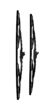 MOTRIO SİLECEK TK. MEGANE I