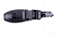 HIZ SABİTLEME KOLU CRUİSE KONTROL P207-P307-P308-P407