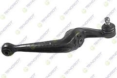 ROTİLLİ SALINCAK ÖN SAĞ ALT PEUGEOT-205-1983-1998-CITROEN-VISA C15-1982-1997