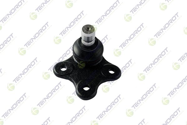 ALT ROTİL SAĞ-SOL OPEL COMBO D 10> FIAT DOBLO 3 10>