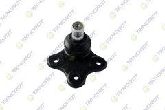 ROTİL SAĞ-SOL FIAT DOBLO 3 10 1.3D MTJ 1.4 1.6D MTJ 2.0D MTJ