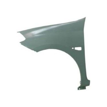 ÖN ÇAMURLUK SOL CLİO 09-12 SYMBOL