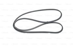 KANALLI 5 KAYIŞI FIAT ALBEA-BRAVA-IDEA-MAREA-PALIO-PANDA HYUNDAI İ10-GETZ-ATOS KIA VENGA-PICANTO-CEED 4PK673