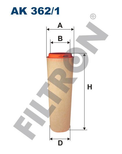 HAVA FILTRESI BMW M57 E46 E90 E91 E39 E60 E38 E83 E53 E70 E71 . LAND ROVER RANGE ROVER VOGUE 306D1 L 322 02>12