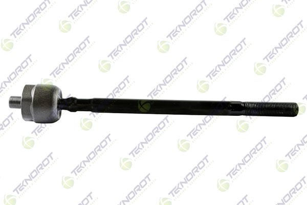 ROT MİLİ ÖN RENAULT-MEGANE 1-1995-2003-