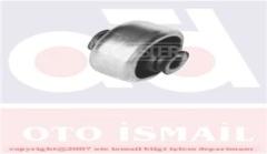 SALINCAK BURCU MEGANE 2 03 CAPTUR 13 CLIO 3-4 09 KANGOO 08 SCENIC 2 03 MERCEDES CITAN 13