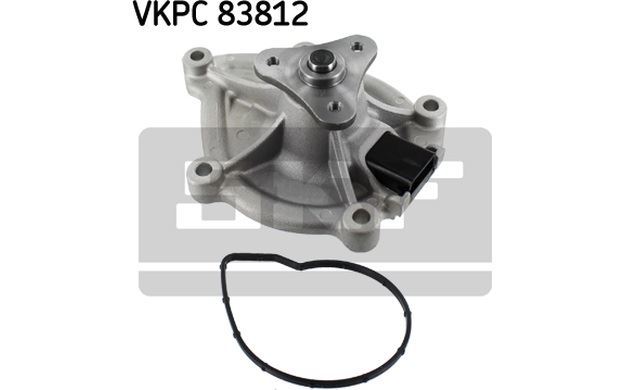 DEVIRDAIM POMPASI BMW N13 F20 F21 F30 F31 F80 . MINI N14 N12 N16 N18 W11 . PSA RCZ PARTNER 508 207 208 308 2008 CITROEN BERLINGO C3 C4 DS5 DS4 DS3
