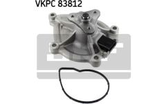 DEVIRDAIM POMPASI BMW N13 F20 F21 F30 F31 F80 . MINI N14 N12 N16 N18 W11 . PSA RCZ PARTNER 508 207 208 308 2008 CITROEN BERLINGO C3 C4 DS5 DS4 DS3