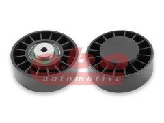 KAYIS GERGI RULMANI MERCEDES W124 S124 C124 W201 W202 W210 W461 W463 W638 B901 B904 . VW LT 28-35-46
