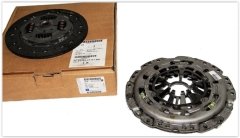DEBRIYAJ SETI EASYTRONIC SANZUMAN MERIVA A 03 10 Z16XEP ASTRA H 04 14 Z16XEP-Z16XER-A16XER VECTRA C 02 08 Z16XEP ZAFIRA B 05 15 Z16XER-A16XER