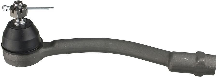 ROT BAŞI ÖN SOL HYUNDAI ACCENT 4-BLUE 10 KIA RIO