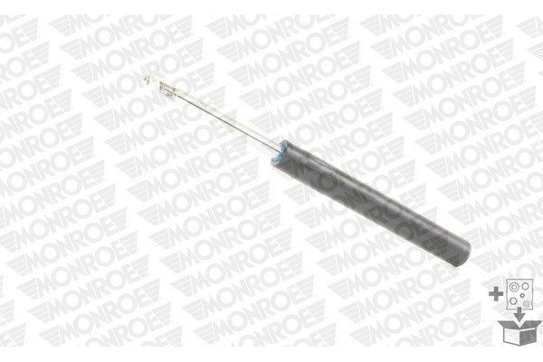 ÖN AMORTİSÖR TOYOTA 1.8 2.0 2.5 V6 CAMRY 86/92