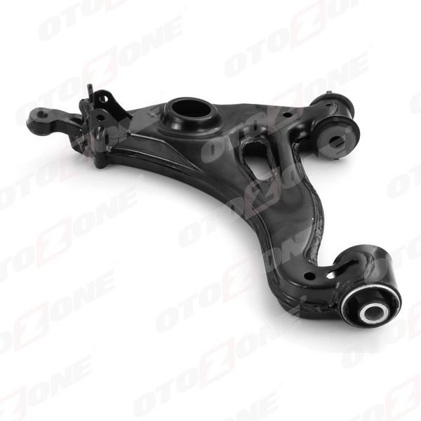 SALINCAK ROTILSIZ ON SOL ALT MERCEDES W202 S202 R170