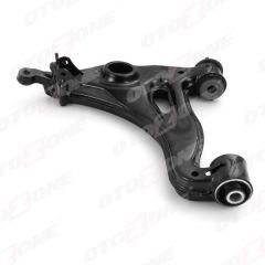 SALINCAK ROTILSIZ ON SOL ALT MERCEDES W202 S202 R170