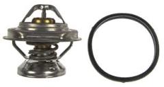 TERMOSTAT 80 C MERCEDES OM601 OM602 OM603 OM605 OM606 W124 W210 W463 W201 W202 W140