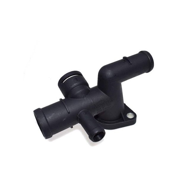 SOĞUTMA FLANŞI TERMİK ŞALTER