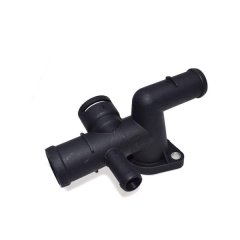 SOĞUTMA FLANŞI TERMİK ŞALTER