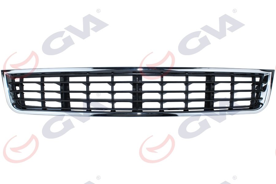 ORTA IZGARA AUDİ A4 - A4Q 2001- 2005