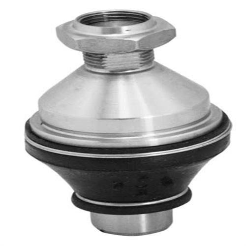 ROTİL ALT J9 2.0-2.3D-2.5D 80-87