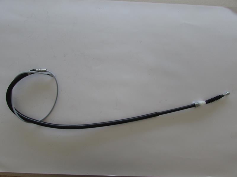 EL FREN TELLERİ ARKA SAĞ/SOL LEON-ALTEA-OCTAVIA-GOLF 5 06 >