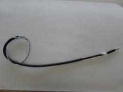 EL FREN TELLERİ ARKA SAĞ/SOL LEON-ALTEA-OCTAVIA-GOLF 5 06 >