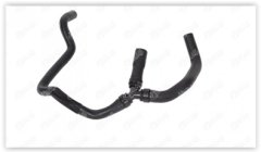 KALORİFER HORTUMU FIESTA VI-VII 1.4-1.6-BMAX 1.4-1.6-KA 1.5 TDCI