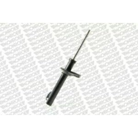 ÖN AMORTİSÖR L/R SKODA FAVORİT FORMAN 1989-1995 FAVORİT PİCK-UP 1992-1997