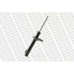 ÖN AMORTİSÖR L/R SKODA FAVORİT FORMAN 1989-1995 FAVORİT PİCK-UP 1992-1997