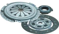 DEBRİYAJ SETİ PARTNER-BERLINGO-206-XSARA 1.9D 09/00 DW8B-MEK-BE4/5N