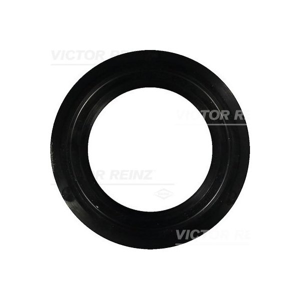 ARKA PORYA KEÇESİ CORSA A-B-KADETT E-TIGRA-VECTRA A 40x52x8.5