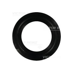 ARKA PORYA KEÇESİ CORSA A-B-KADETT E-TIGRA-VECTRA A 40x52x8.5