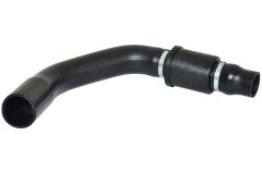 TURBO INTERCOLLER HORTUM TRANSIT V347 TOURNEO CUSTOM V362 V363 2.2TDCI 11 KOMPLE