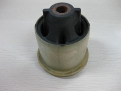 TORSİYON BURCU LOGAN 2004 TÜM MOTOR TİPLERİ