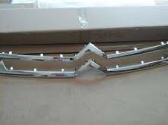 PANJUR ARMASI ÇITASI CITROEN BERLINGO
