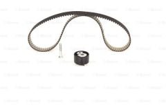 EKSANTRİK GERGİ KİTİ TRANSIT 2.5D-2.5DI 88-94 4AB-4BA-4CA -TRANSIT TOURNEO 2.4D-2.5DI 94-00