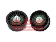 EKSANTRİK GERGİ RULMANI CORSA B- ASTRA F-G-H 1.4 16V-1.6 16V-1.8 16V 93