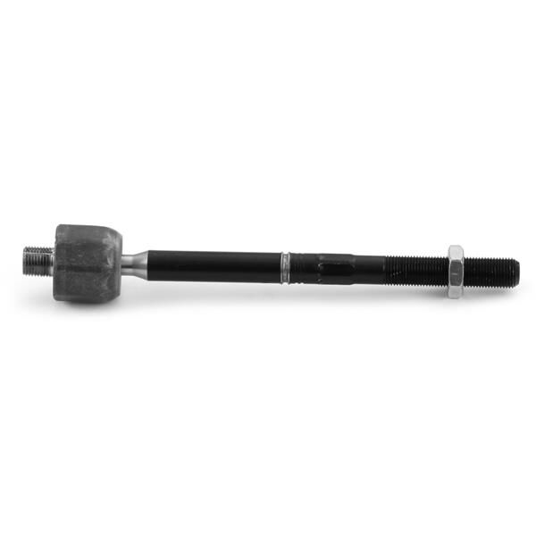 ROT MİLİ A6 4G2-C7 2011--