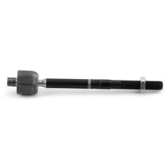 ROT MİLİ A6 4G2-C7 2011--