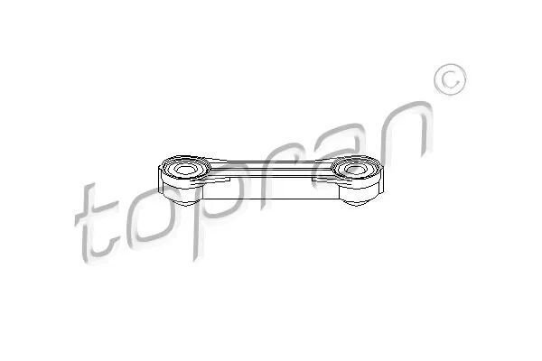VİTES KOL ÇUBUĞU BORA-GOLF 4-OCTAVIA-LEON-TOLEDO-A3 1.4-1.6-1.9