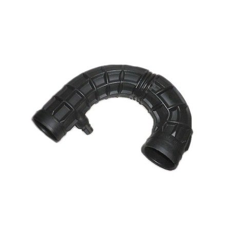 HAVA FİLTRE KÖRÜĞÜ ÜST ORJİNAL NEMO 08-