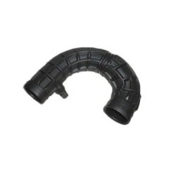 HAVA FİLTRE KÖRÜĞÜ ÜST ORJİNAL NEMO 08-