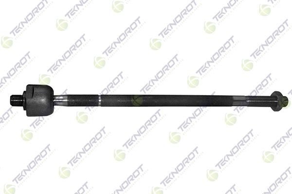 ROT MİLİ P806-EXPERT 95 SCUDO 97